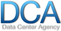 Data Center Agency